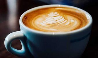 Barista kursus hos The Coffee Collective