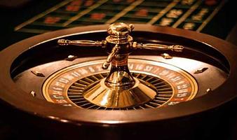 Casinoevents.dk
