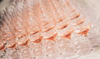 Copenhagen Rosé Festival
