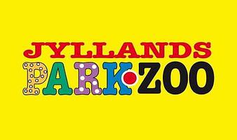 Jyllands Park Zoo - Danmarks hyggeligste zoo