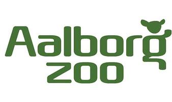 Aalborg Zoo
