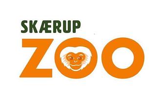 Skærup Zoo