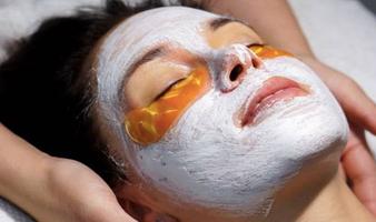 Massage og Ansigtsbehandling hos Aviva Clinique