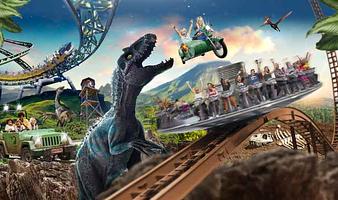 Djurs Sommerland