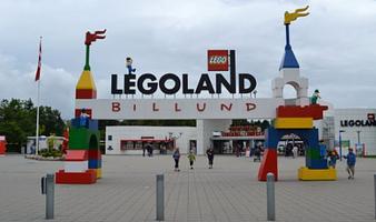 Legoland