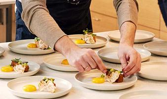 Masterchef