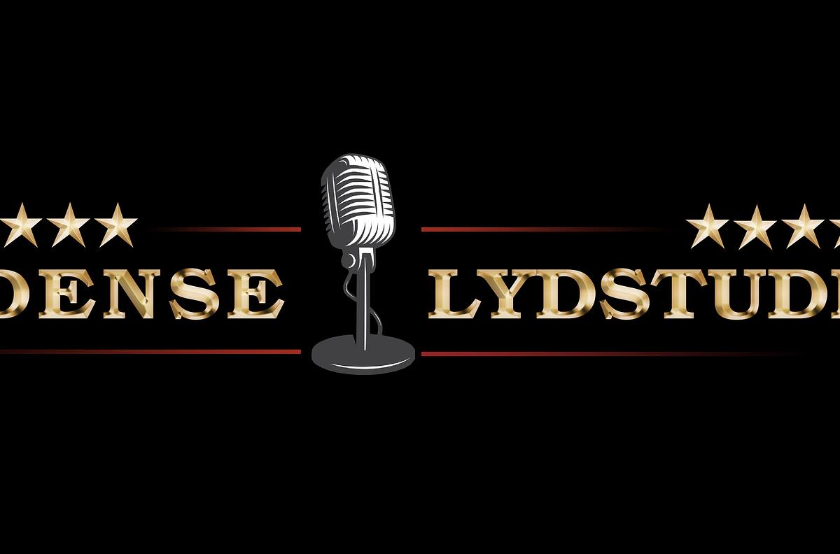 Indspil Musikvideo i Odense