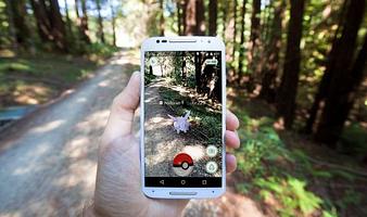 Påskeferie i Danmark: Gode mobilabonnementer giver dig ting at lave med børnene