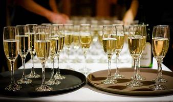 3 tips til den gode fest