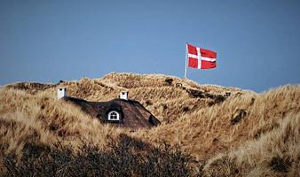 Tre sjove aktiviteter til ferien hjemme i Danmark