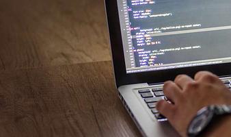 Derfor skal jeres næste teamdag handle om programmering