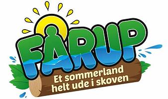 Fårup Sommerland - Det bredeste udvalg af rutchebaner i Danmark