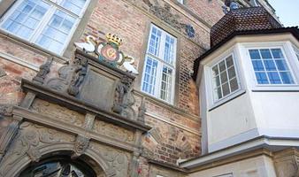 Aalborg Adventures: Oplev byen som en ægte aalborgenser