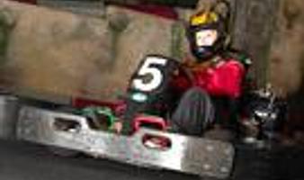 Bowl'n'Fun Svendborg