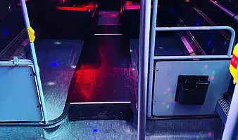 PartyBus