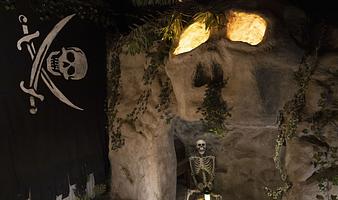 Escapegames.dk