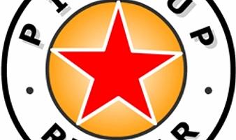 Polterabends og Herreture i Østeuropa