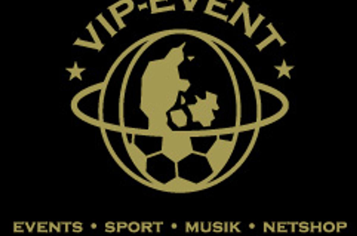 VIP EVENTS 