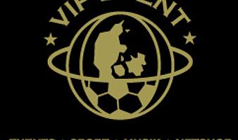 VIP EVENTS 