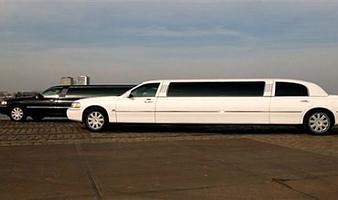 Celebrity Limosine Service