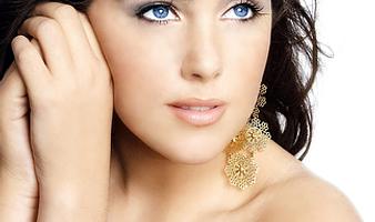 Make up kursus
