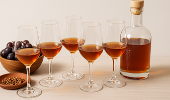 Cognacsmagning