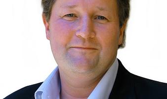 Christian Sejt - Håndlæser, healer - medie