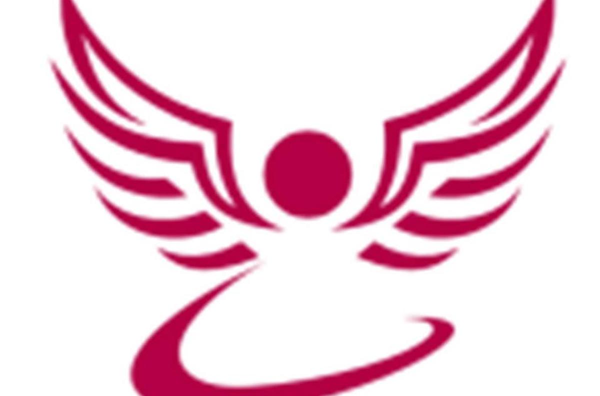 Massage Nordjylland