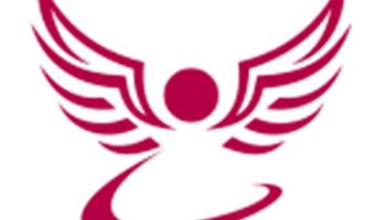 Massage Nordjylland