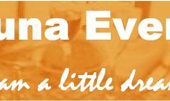 Luna Event