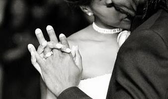Wedding dance in Copenhagen!!!