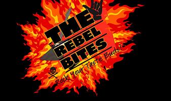 The Rebel Bites