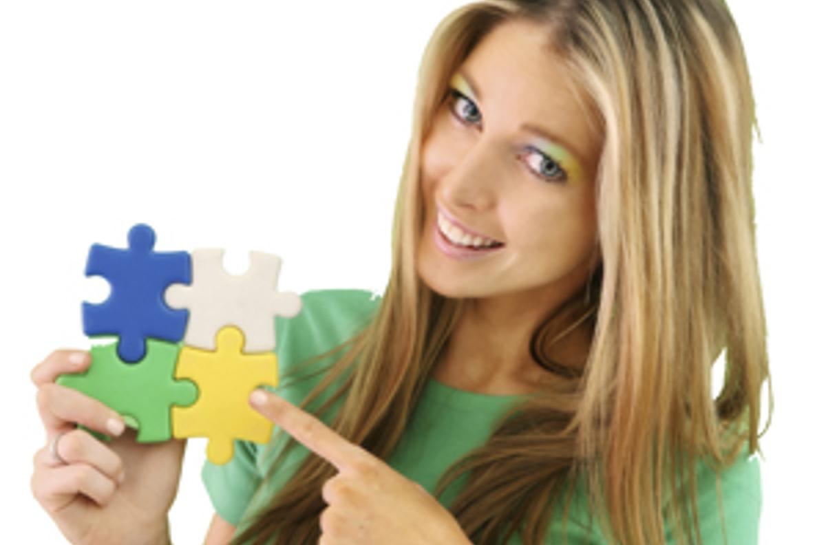 TEAMBUILDING & EVENTS