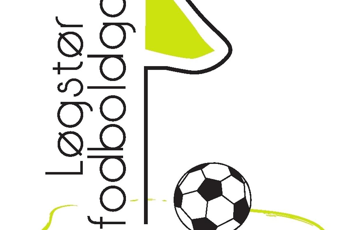 Løgstør fodboldgolf