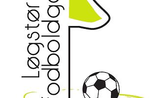 Løgstør fodboldgolf