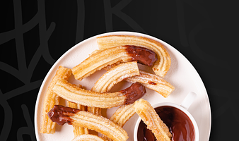 Churros