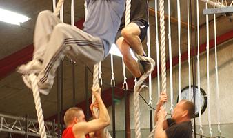 Crossfit