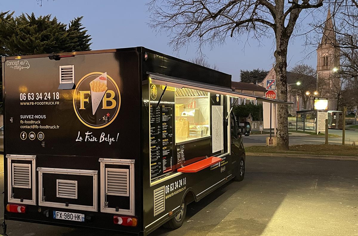 FB-FoodTruck