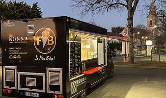 FB-FoodTruck