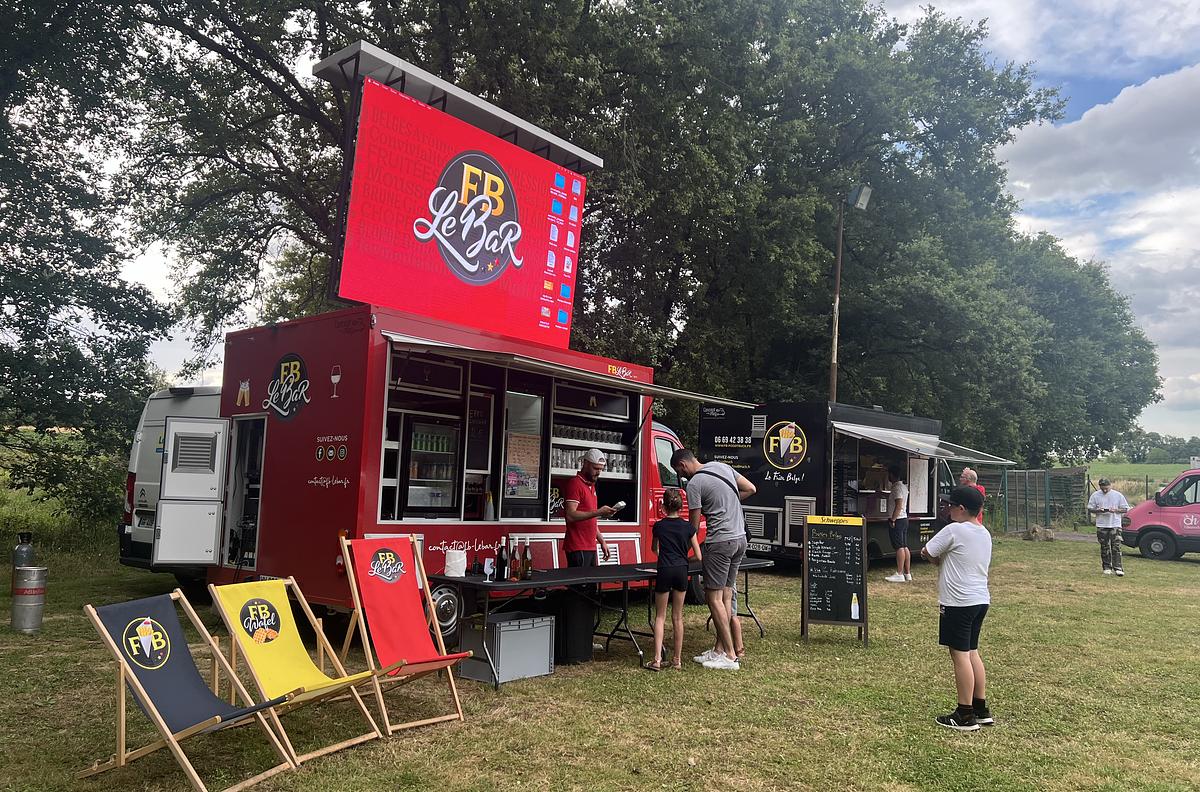 FB-FoodTruck