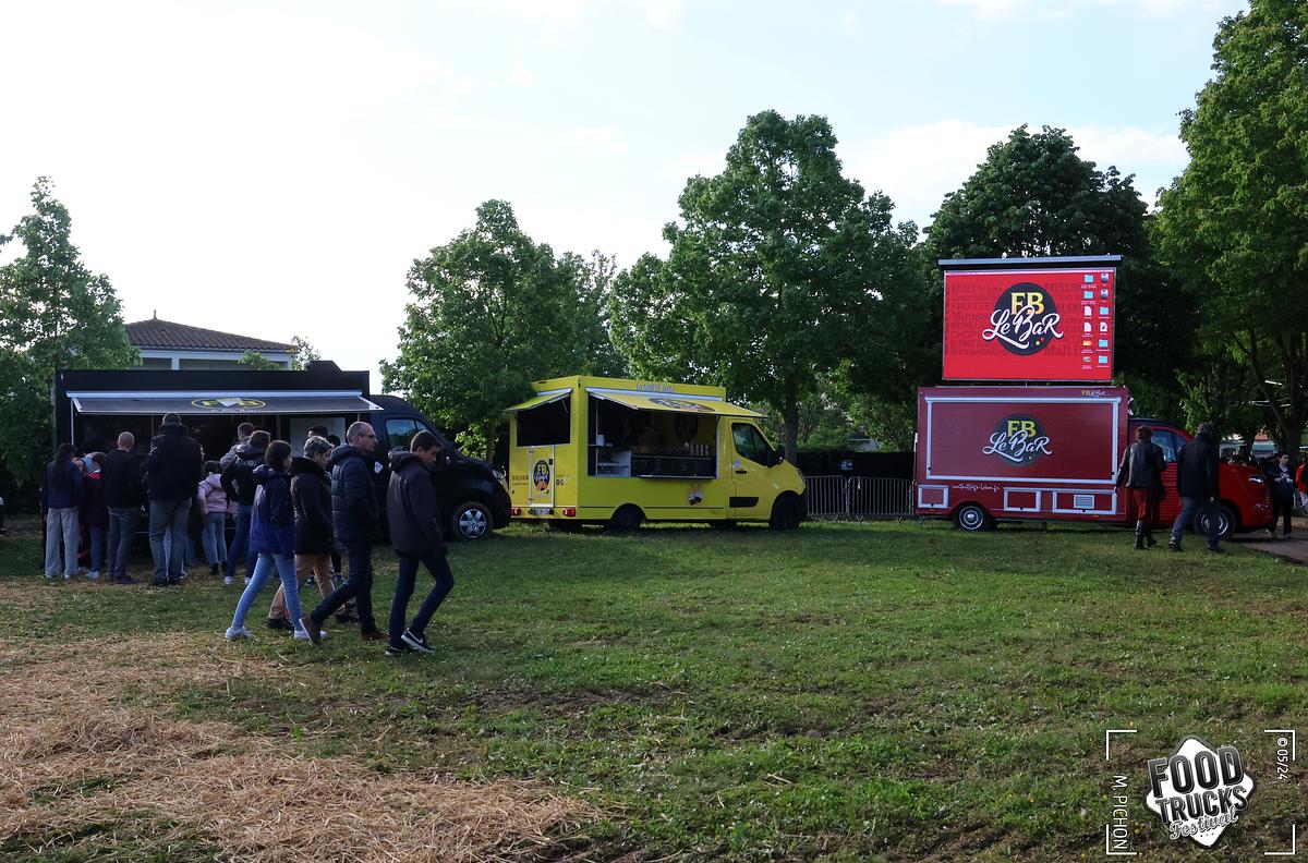 FB-FoodTruck