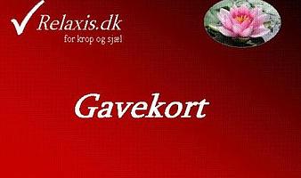 Massage og Wellness i Odense