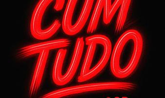 CumTudo