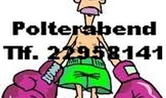 Boksetræning