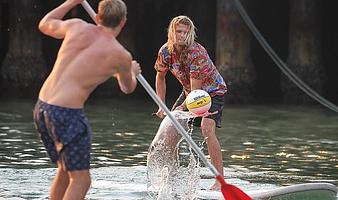 SUPsurfpolo