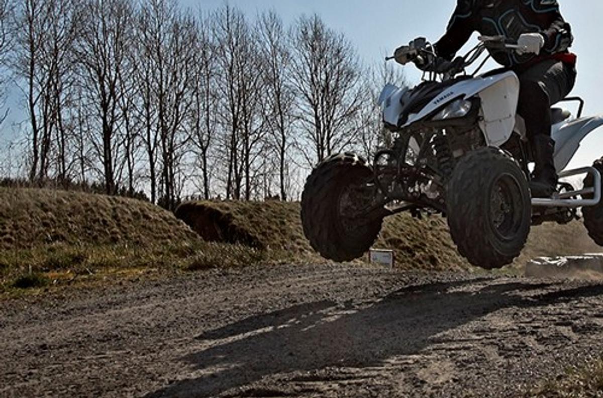 Teambuilding og teamudvikling i hele DK