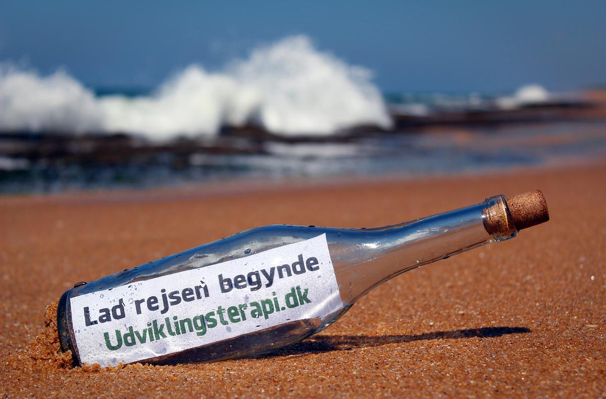 Teambuilding og gruppedannelse | Udviklingsterapi.dk