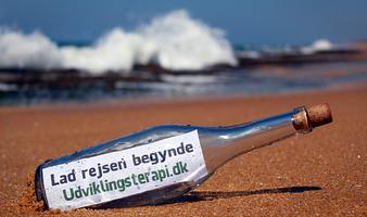 Teambuilding og gruppedannelse | Udviklingsterapi.dk