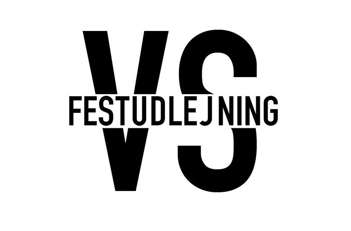 Alt i udlejning til netop DIN fest !