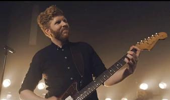 Groovebox - Danmarks bedste Liveband